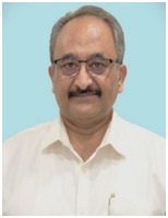 Dr. Rajni Kant